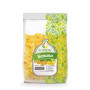 Banana Chips, 200 g - All For Nature