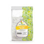 Bicarbonat de Sodiu fara aluminiu, 500 g - All For Nature