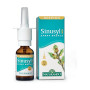 Sinusyl Spray, congestie nazala, 20 ml - Naturando