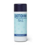Quotidiana Stick Deodorant, 35 ml - Naturando