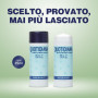 Quotidiana Stick Deodorant, 35 ml - Naturando