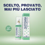 Deodorant spray Quotidiana Sensitive, eficient impotriva mirosurilor neplacute, 100 ml - Naturando