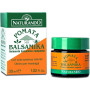 Unguent Balsam Camforat, Pomata Balsamika, 30 ml - Naturando