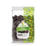 Prune deshidratate fara samburi, fara zahar, 500 g - All For Nature