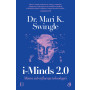 i-Minds 2.0: Mintea sub influența tehnologiei - Curtea Veche