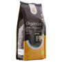 Cafea macinata decofeinizata, 100% Arabica, eco-bio, 250 g - Dennree