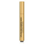 Ser hidratant pentru sprancene si gene cu colagen si acid hialuronic, 3 ml - BIOXCIN