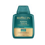 Sampon reparator  cu Keratina si ulei de Argan, 100 ml - Bioxcin
