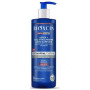 Sampon Men Sport, Antimatreata si Anticadere, 500 ml - Bioxcin