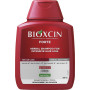Sampon Forte Anticadere, 100 ml - Bioxcin