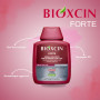 Sampon Forte Anticadere, 100 ml - Bioxcin