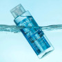 Apa micelara demachianta, 500 ml - Bioxcin