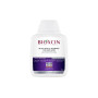 Sampon cu Usturoi negru Anticadere, 100 ml - Bioxcin