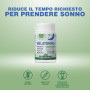 Melatonina 1 mg, 120 comprimate - Naturando