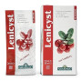 Lenicyst, sustinerea Tractului Urinar, 4000 mg, 8 plicuri - Naturando