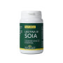 Lecitina din Soia, 1080 mg, 70 capsule - Naturando