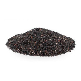 Quinoa Neagra,  200 g - ALL FOR NATURE