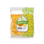 Stafide Aurii Deshidratate, 100 g - All For Nature
