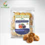 Smochine Deshidratate, 200 g - All For Nature