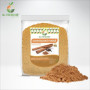 Scortisoara pudra, 100 g - All For Nature