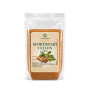 Scortisoara Ceylon pudra, 50 g - ALL FOR NATURE