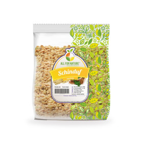 Schinduf Seminte, 100 g - ALL FOR NATURE