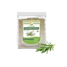 Rozmarin frunze, 100 g - All For Nature