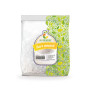 Sare Amara - Sulfat De Magneziu - 100 g - ALL FOR NATURE