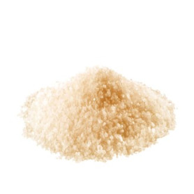 Sare de Himalaya grunjoasa, 500 g - ALL FOR NATURE