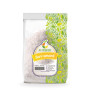 Sare Amara - Sulfat de Magneziu - 300 g - ALL FOR NATURE