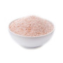Sare de Himalaya fina, 500 g - All For Nature
