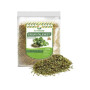 Condiment cu Ierburi Italiene, 100 g - All For Nature