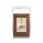 Seminte  de In, 1 kg - ALL FOR NATURE