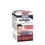 Collagen Complex, pentru sanatatea pielii, parului si a unghiilor, 600 mg, 60 tablete - JutaVit