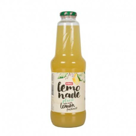 Limonada 1L - DIMES