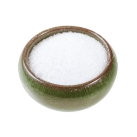 Indulcitor Cu Stevie, 250 g - ALL FOR NATURE