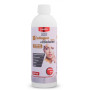 Colagen Hyaluron Matrix cu gust de Capsuni si Zmeura, pentru sanatatea pielii, parului si unghiilor, 10.000 mg, 500 ml - JutaVit