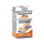 Coenzima Q 10 200 mg + Vitamina E 35 mg, 60 capsule moi - Jutavit