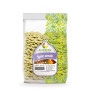 Linte verde, 500 g - ALL FOR NATURE