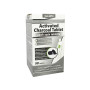 Carbune Activ, reducerea flatulentei și disconfortului digestiv, 250 mg, 50 tablete - JutaVit