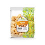 Nuci De Macadamia, 100 g - ALL FOR NATURE