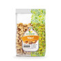 Nuci Braziliene Jumatati, 500 g - ALL FOR NATURE