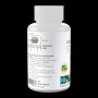 ColonX Kids, Prebiotic pentru echilibrul florei intestinale la copii, 60 capsule - GreenBiom