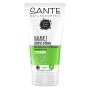 Lotiune de corp Balance cu aloe vera si ulei de migdale, 150 ml - Sante