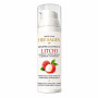 Ser antirid cu extract de Litchi, 50ml - Herbagen
