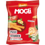 Grisine cu gust de pizza, eco-bio, 75 g - Mogli