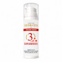 Crema reparatoare cu 3 ceramide, pentru ten uscat si iritat, 50 ml - Herbagen