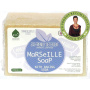 SAPUN DE MARSILIA BIOLU