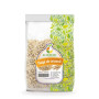 Fulgi de Secara, 500 g - ALL FOR NATURE