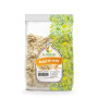 Fulgi de Ovaz integrali, 500 g - ALL FOR NATURE